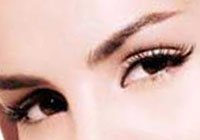 双眼皮修复