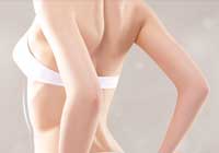 361°数字紧致吸脂