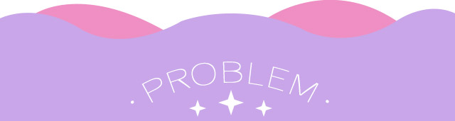 安徽合肥维多利亚整形外科医院割双眼皮